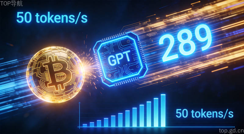 Gemini 3.5 Flash速度对比GPT-5.5，289 tokens/s极速超越四倍