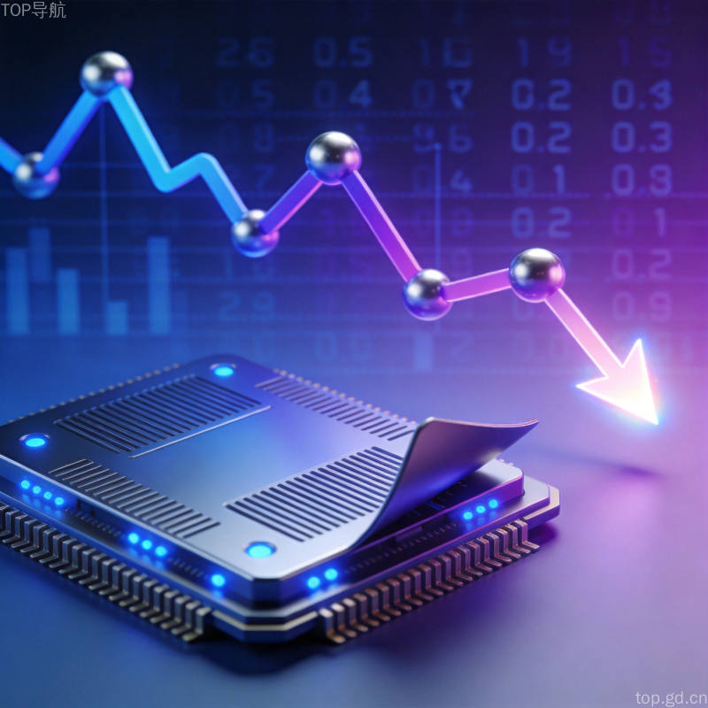 全球AI大模型调用榜单中国领先周调用量连续四周超越美国