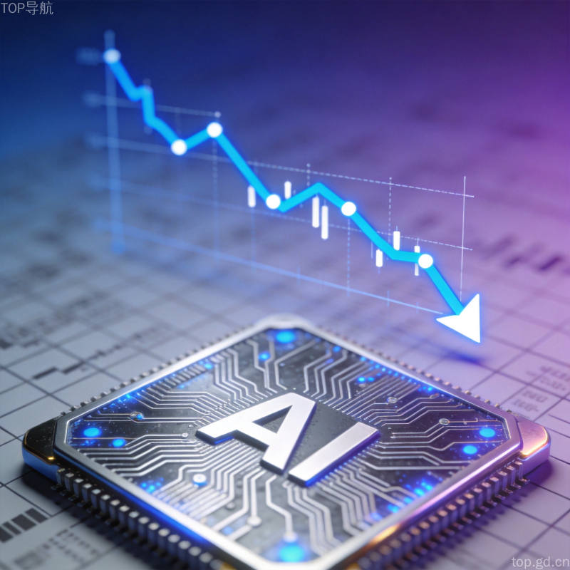 DeepSeek永久降价36倍:AI行业价格战进入新阶段