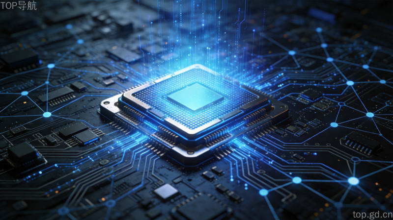 2026年AI产品发布会现场，MiniMax M3发布标志着国产大模型编程能力新突破