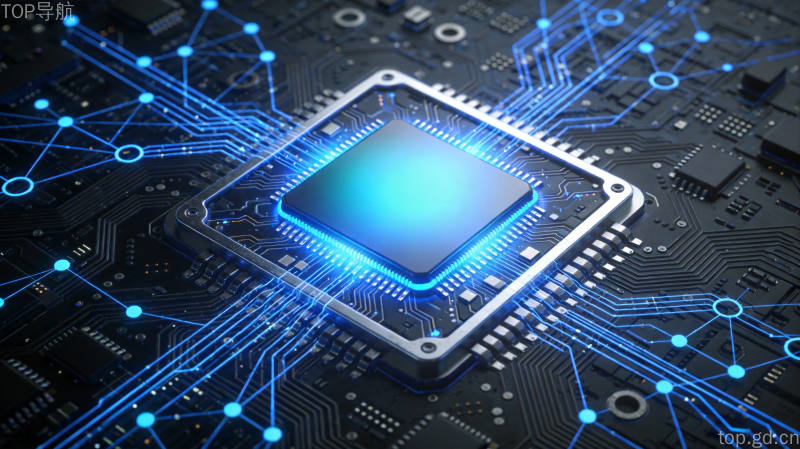 AI编程界面示意图，展示MiniMax Code智能体集群自主执行开发任务的能力