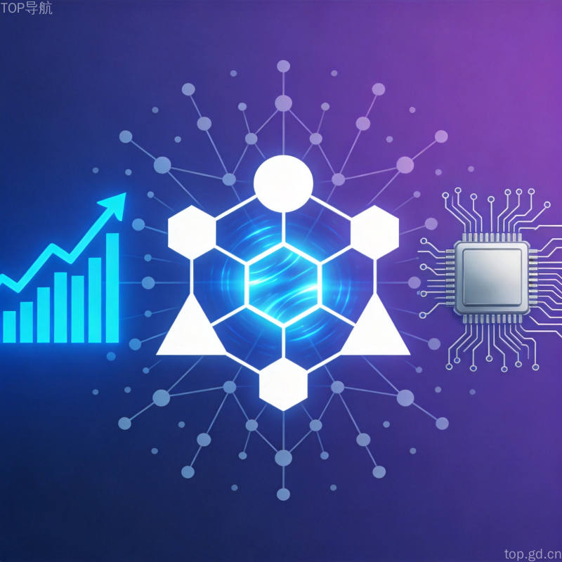 字节跳动扣子Coze 3.0发布：AI Agent开发平台迎来全面进化