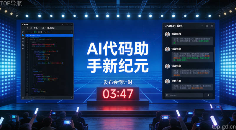 AI Agent六大岗位插件展示，覆盖数据分析、创意制作、销售产品设计等专业领域