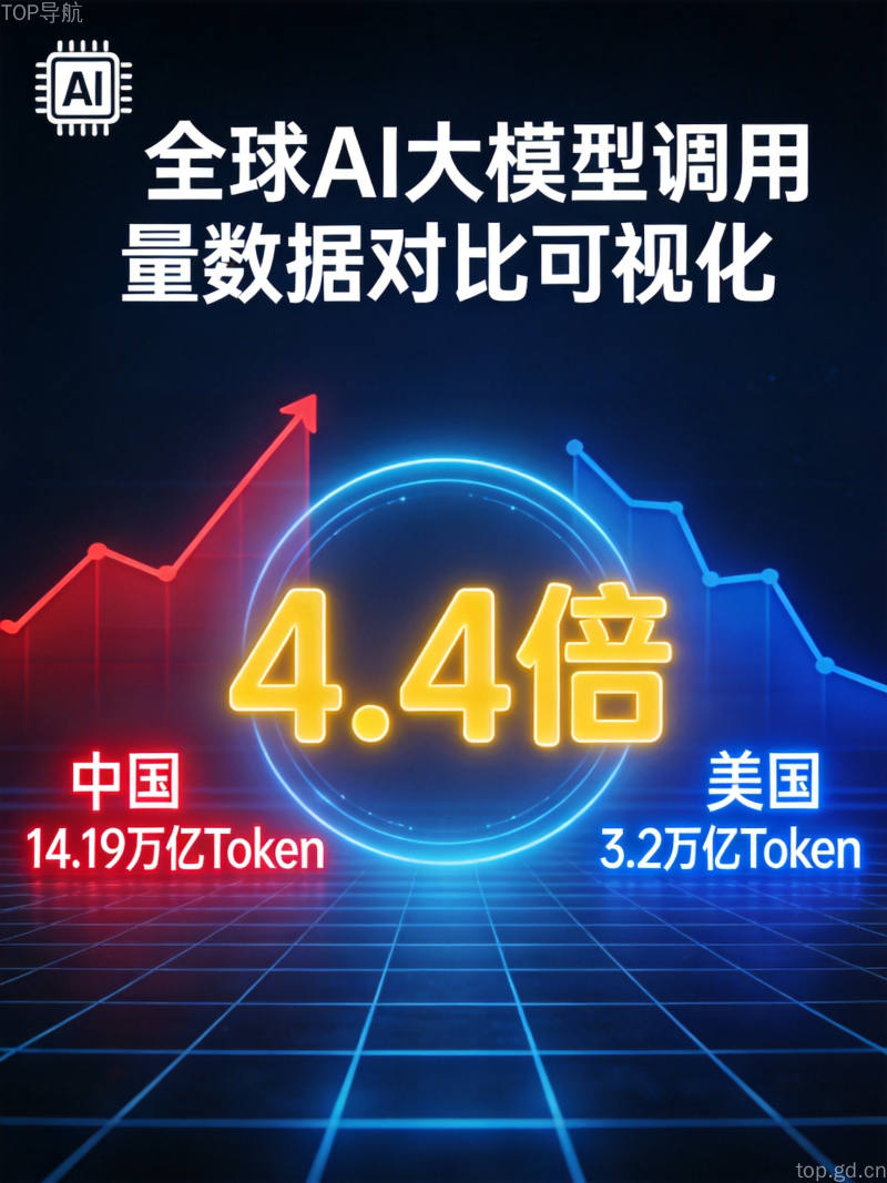 AI大模型性价比竞争趋势,国产模型以低成本高性能策略快速抢占全球开发者市场