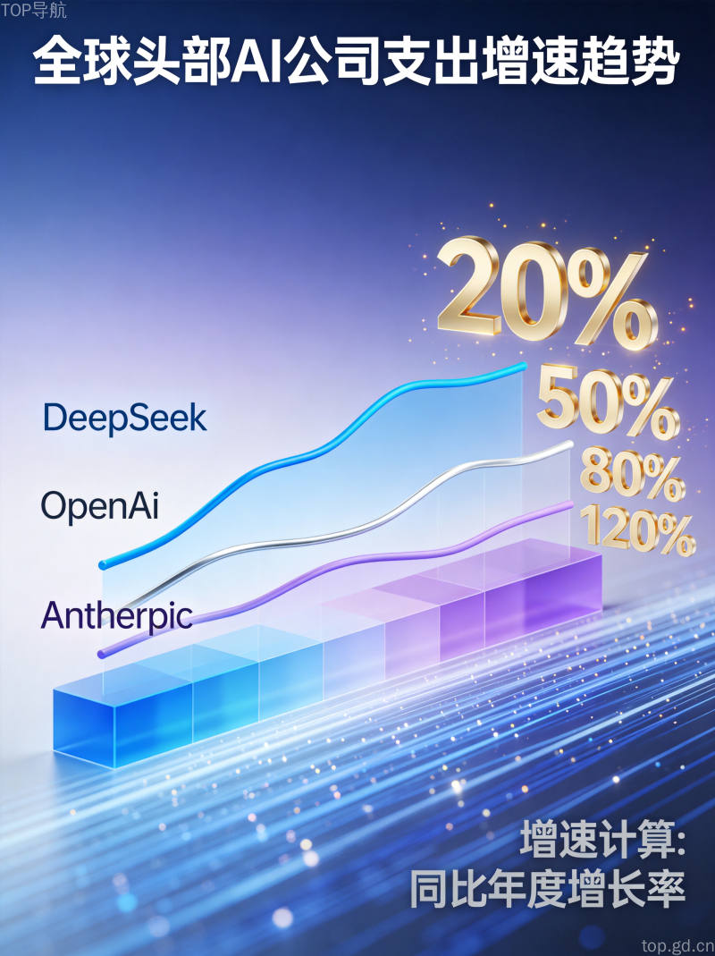 开源AI模型生态蓬勃,DeepSeek与Qwen席卷HuggingFace下载榜,技术普惠加速