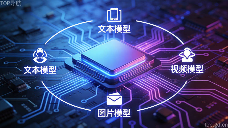 Agnes AI图像模型生成能力:电商海报和信息图展示,体现AI设计辅助的视觉呈现效果