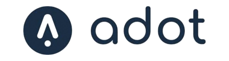 Adot