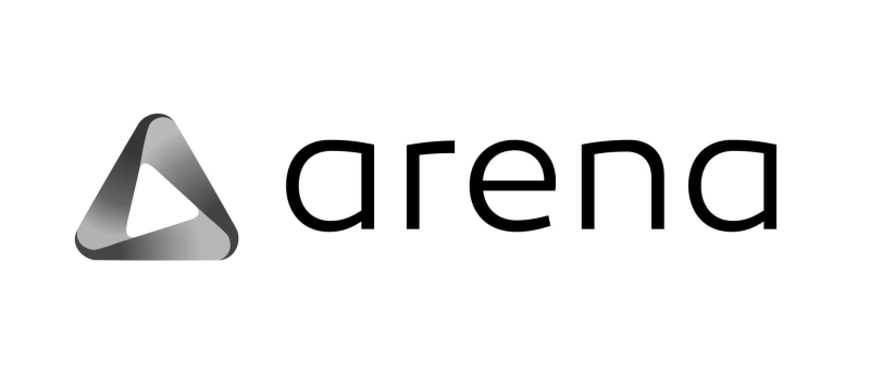 Arena AI