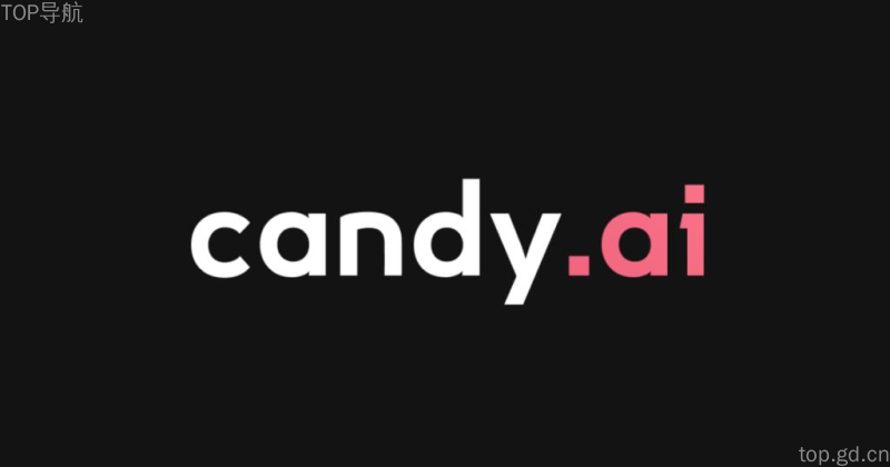 Candy.AI