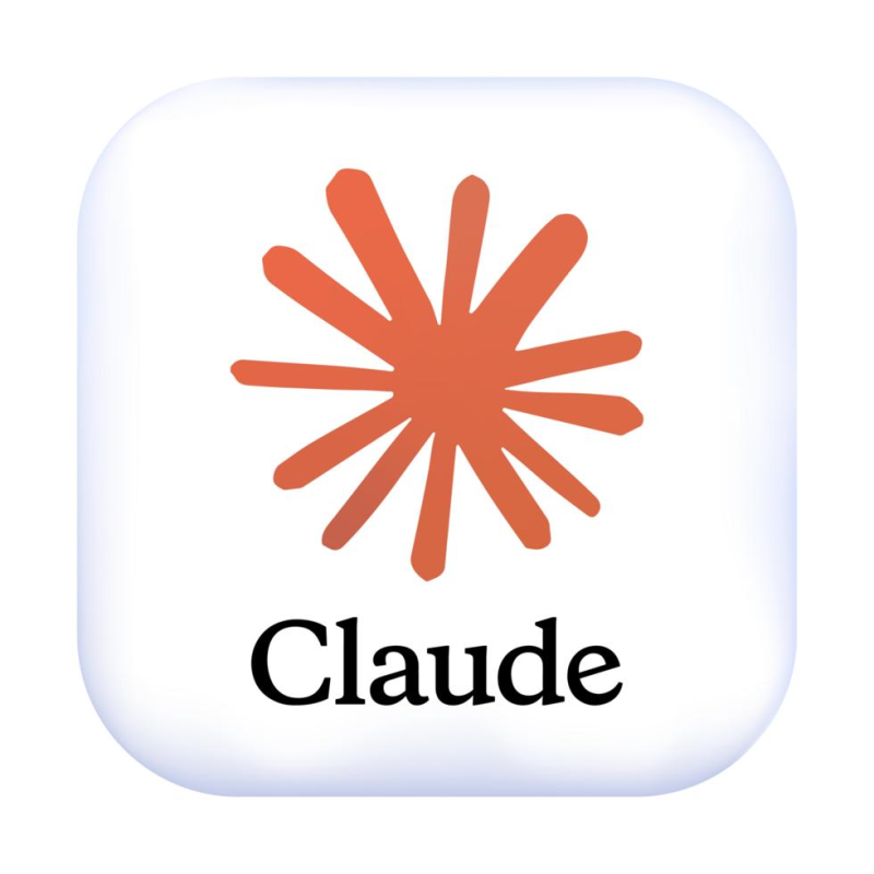 Claude