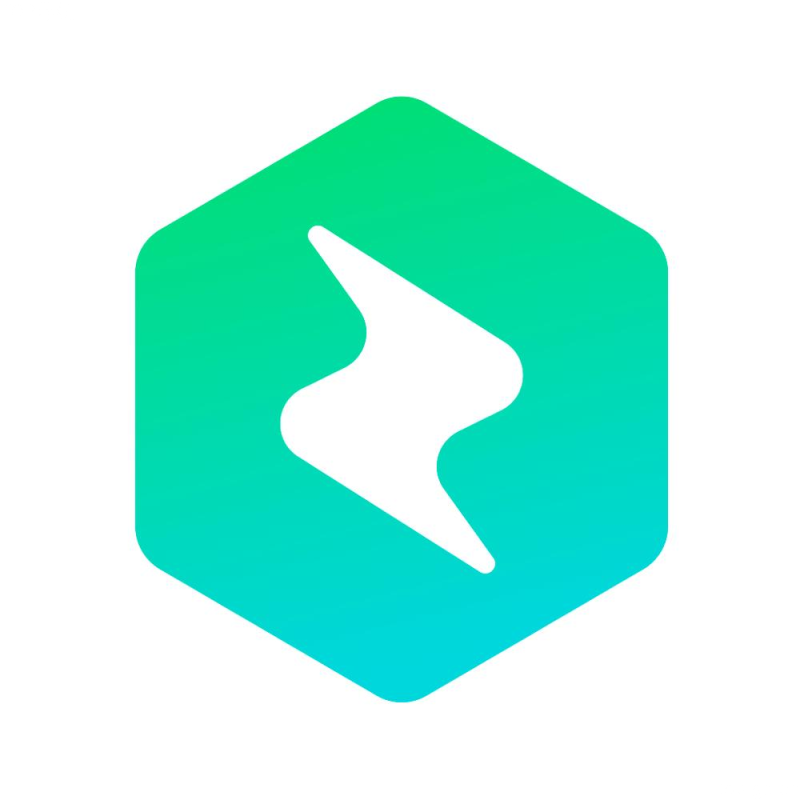 CodeBuddy