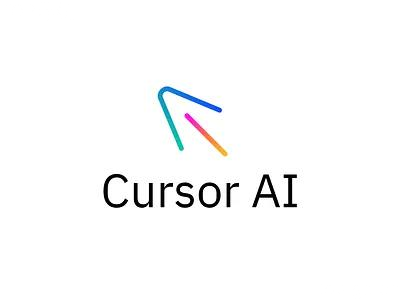 Cursor