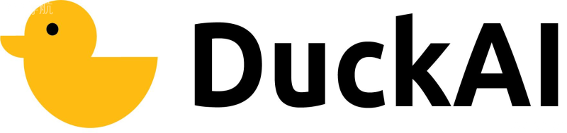 Duck.ai