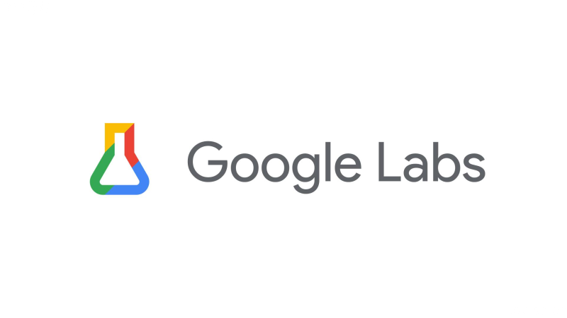 Google Labs
