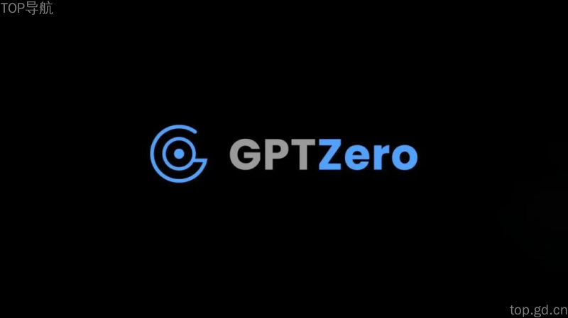 GPTZero