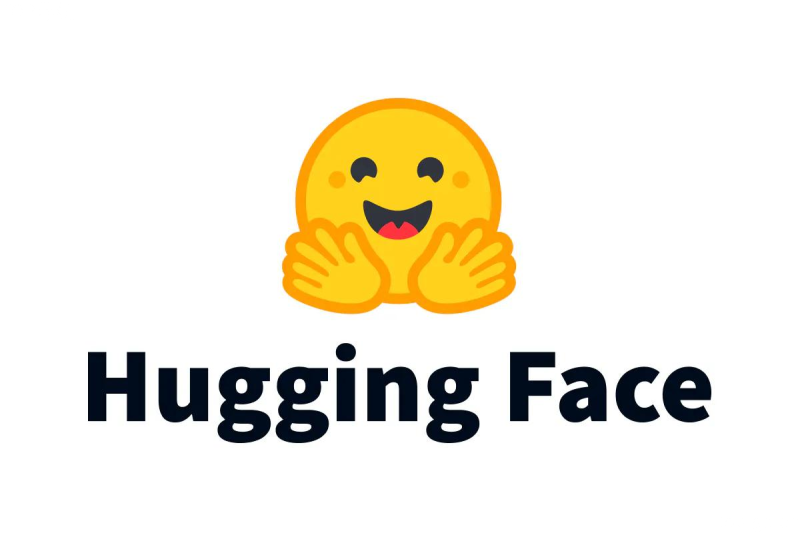 HuggingFace