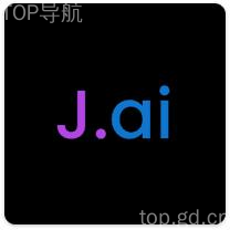 JanitorAI