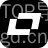 LibTV