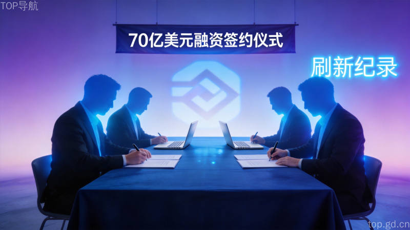 DeepSeek V4获微软评估,AI开源模型竞争力凸显