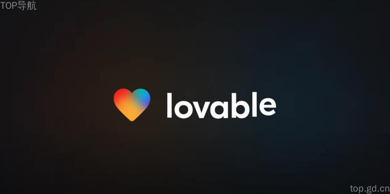 Lovable