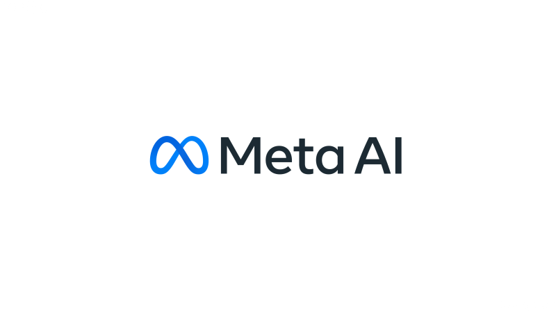 Meta AI