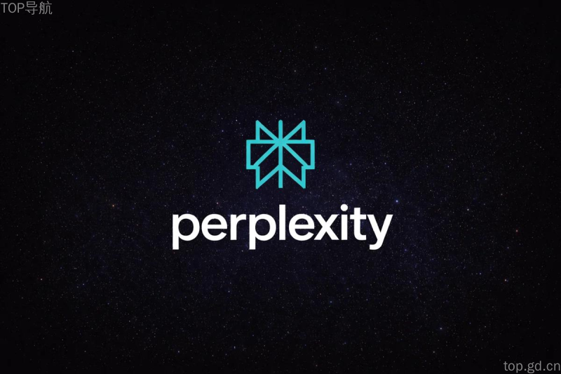 Perplexity
