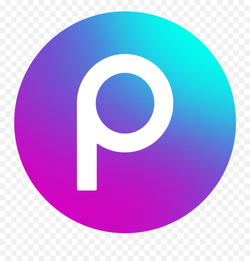 Picsart
