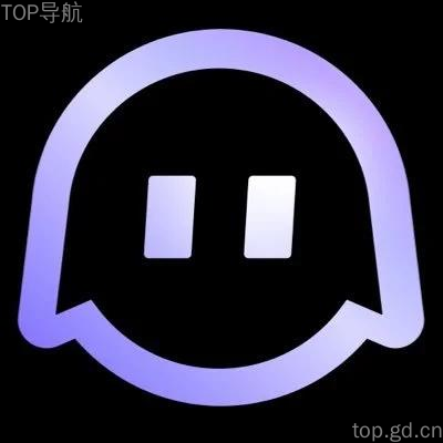 PolyBuzz