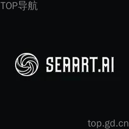 Sea Art AI