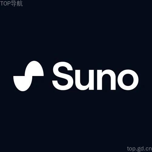 SUNO