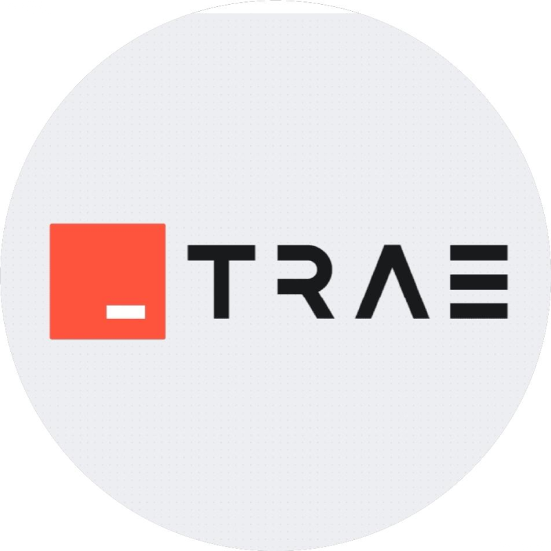TRAE