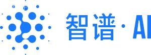 智谱AI开放平台