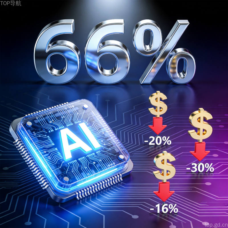 AI企业估值飙升图表，体现Anthropic估值达9650亿美元超越OpenAI的行业格局变化
