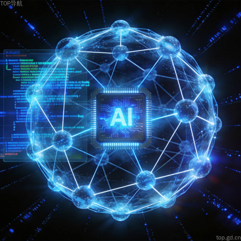 AI巨头竞争格局变化,OpenAI与Anthropic展开技术博弈