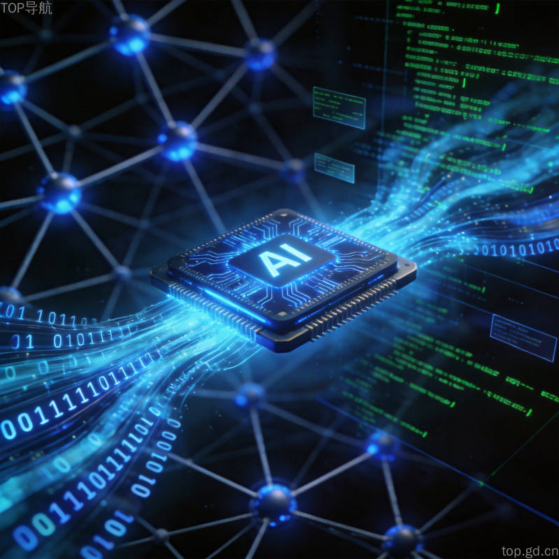 GPT-5.6系列模型发布,OpenAI展示AI编程能力新突破