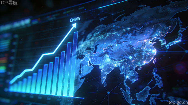 中国AI大模型调用量连续九周领跑全球，智谱GLM-5.2周暴涨66%引领行业变革