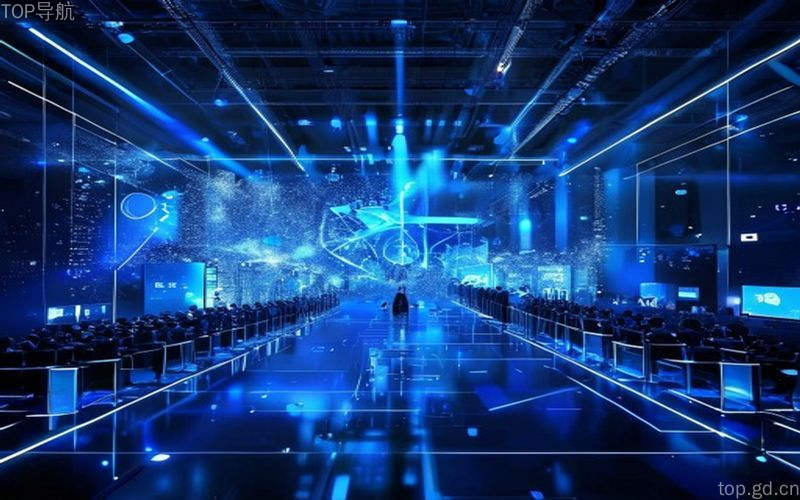 OpenAI发布GPT-5.6系列：性能超越Claude，价格仅为三分之一配图2