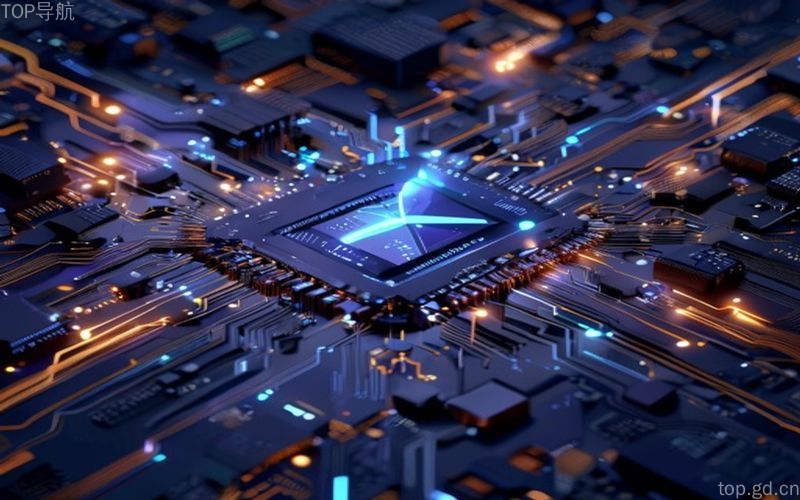 OpenAI发布GPT-5.6系列：性能超越Claude，价格仅为三分之一配图1