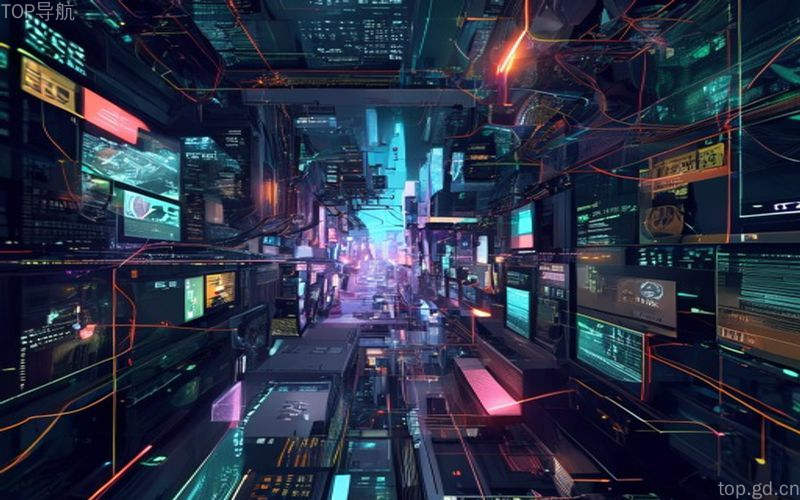 OpenAI发布GPT-5.6系列：性能超越Claude，价格仅为三分之一配图3