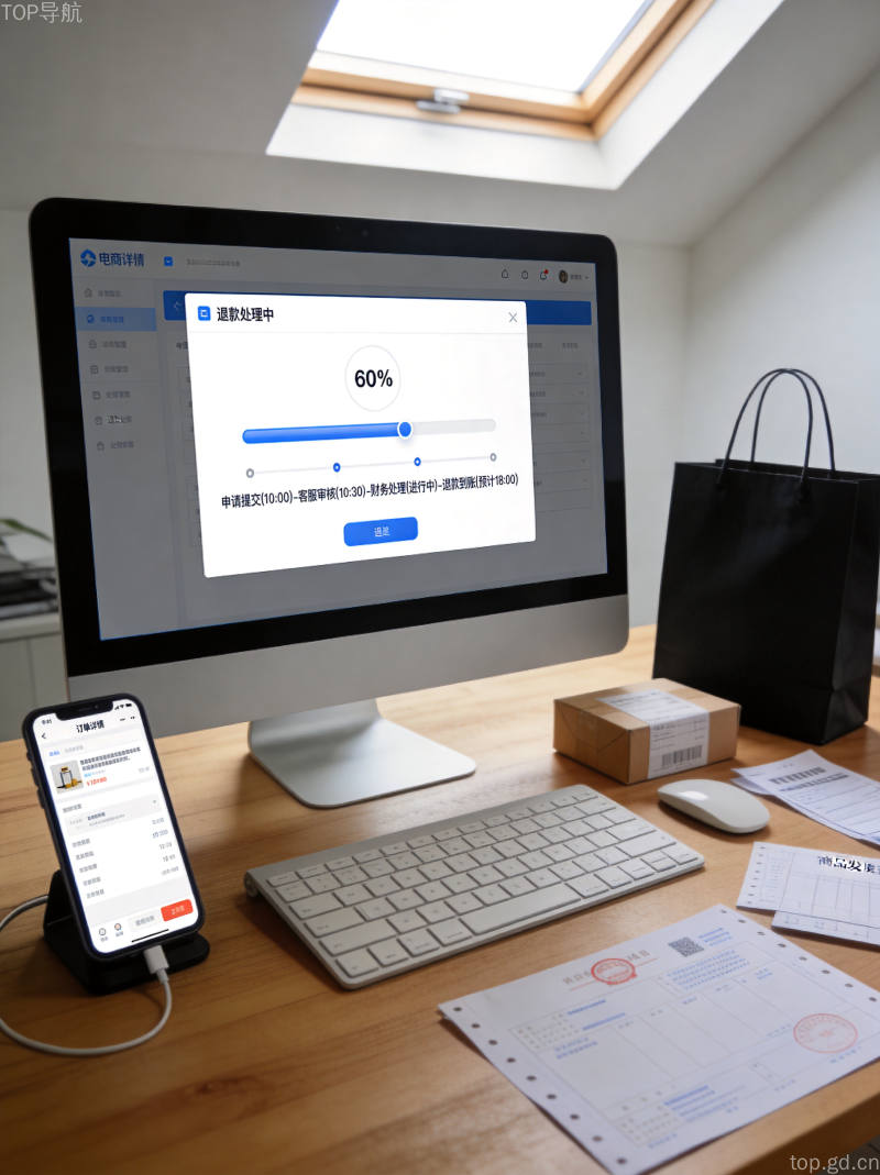 AI代码审查与优化功能