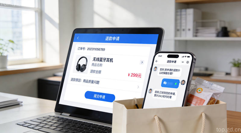 AI编程工具发展趋势展望
