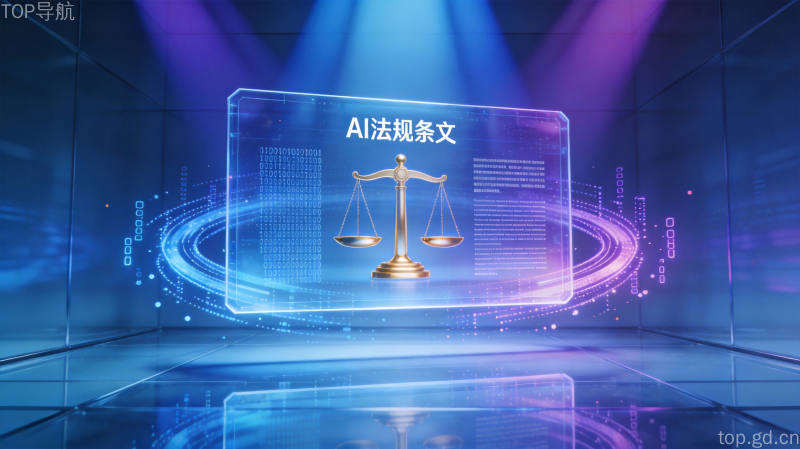 豆包千问同日下线智能体，AI拟人化新规7月15日正式落地