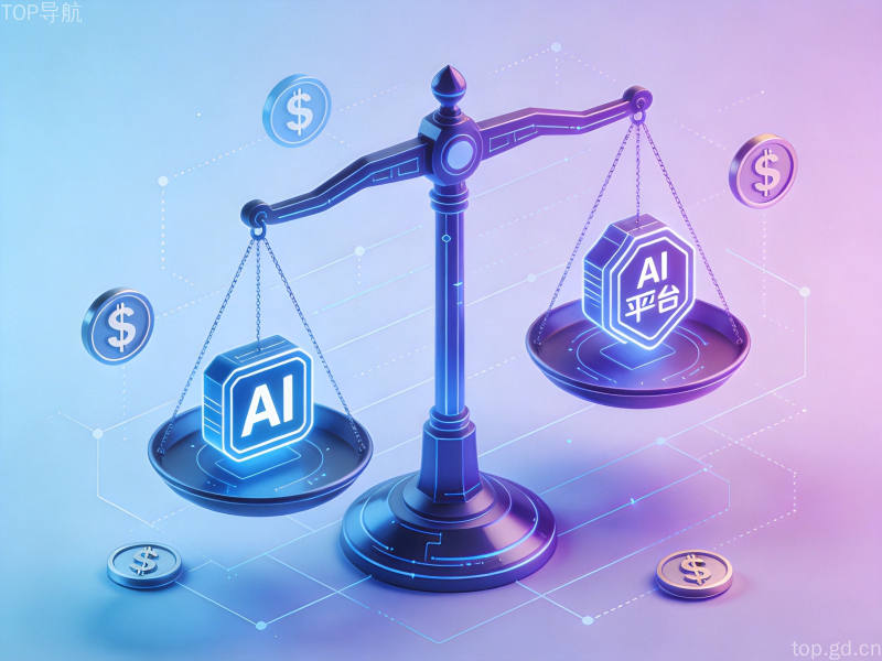 OpenAI与Anthropic大模型API定价策略对比