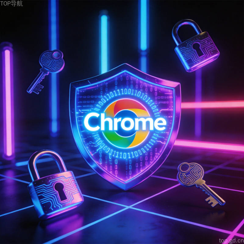 Chrome扩展8月1日大限：谷歌史上最严隐私新规落地，不合规者一律下架
