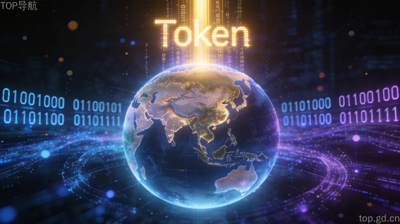 OpenRouter第26周榜单出炉：中国大模型调用量23.45万亿Token，连续十周稳居全球首位