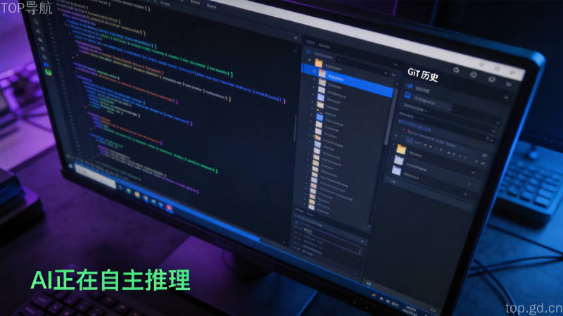 DeepSeek亮剑编程赛道:开源工具Deep Code正式登场,国产AI编程迎来”终端原生”时代