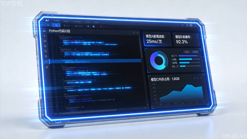 工信部紧急预警：AI编程工具Claude Code暗藏安全后门，这些版本立即排查