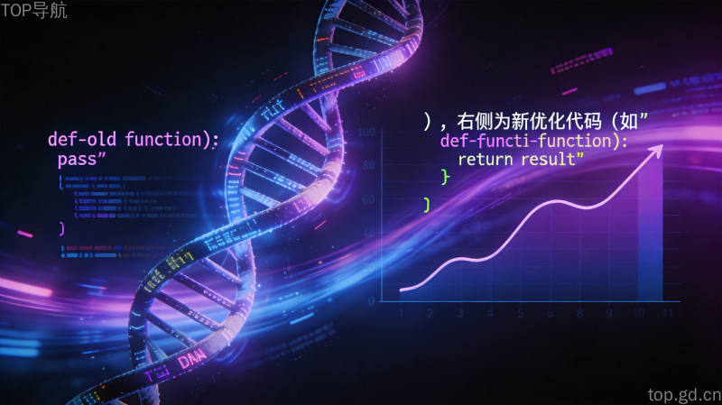 270亿参数大模型塞进iPhone：PrismML如何实现14倍压缩几乎零损失