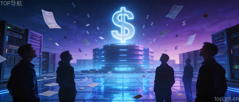 Anthropic系统故障向免费用户发送1660万美元天价账单,AI商用基础设施稳定性引发质疑
