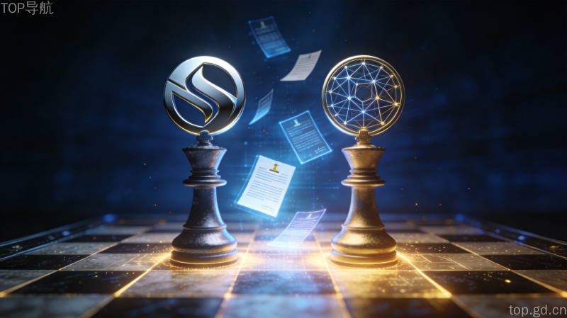 苹果与OpenAI从合作伙伴走向法律对抗标志AI产业格局重塑